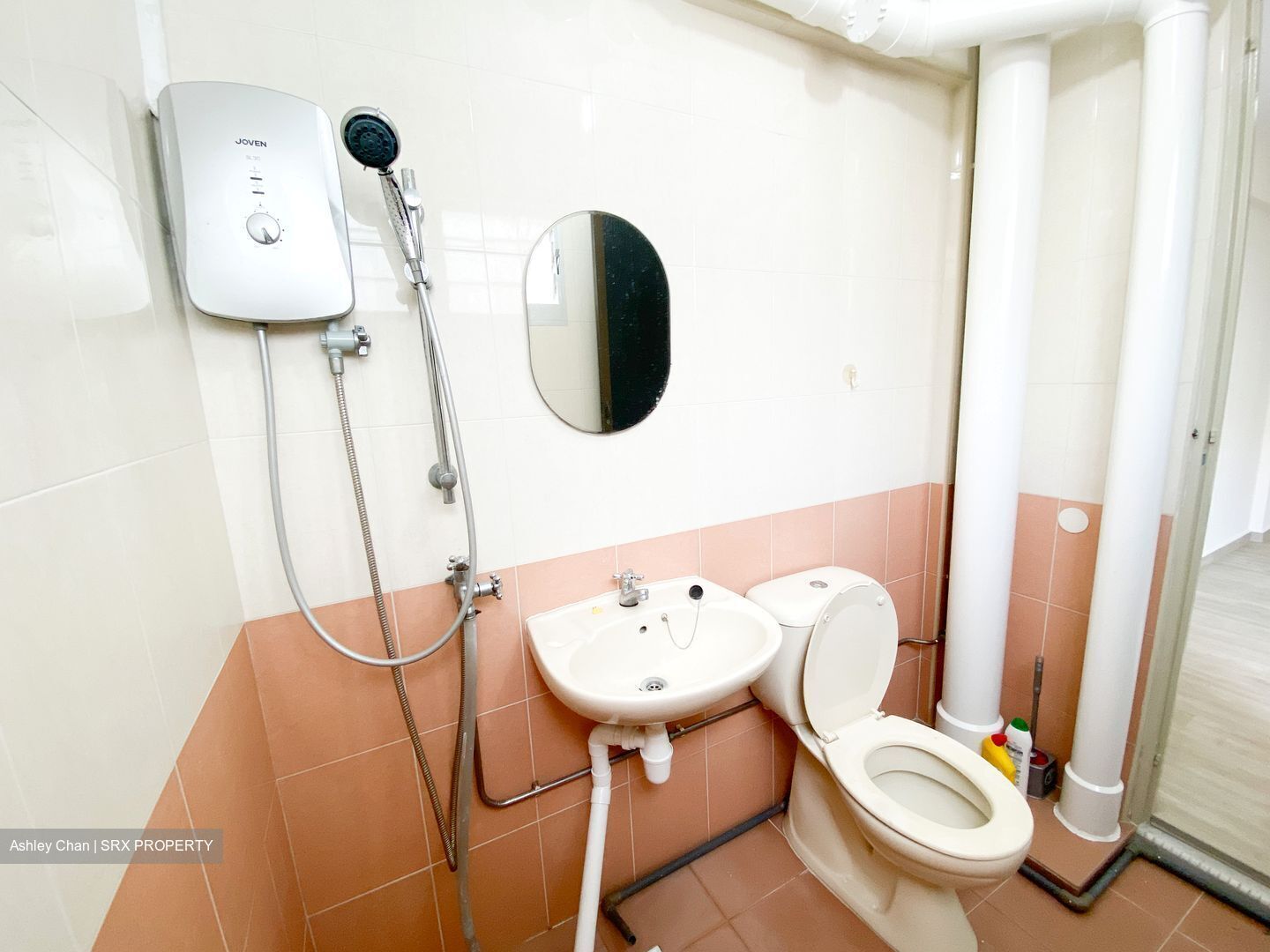 Blk 146 Bishan Street 11 (Bishan), HDB 4 Rooms #270011291